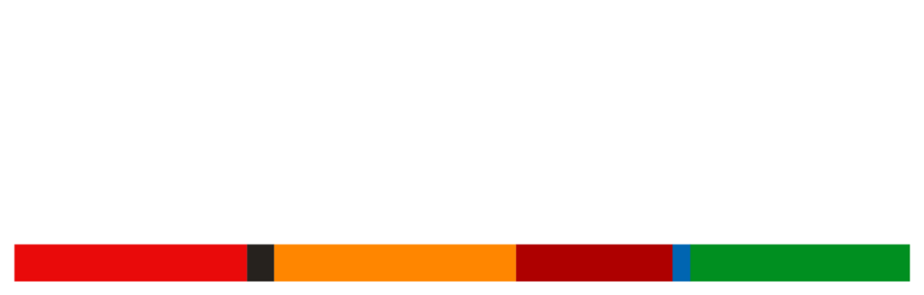 logo_paynow_white_b411ec4ea3