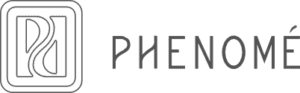 Phenomé